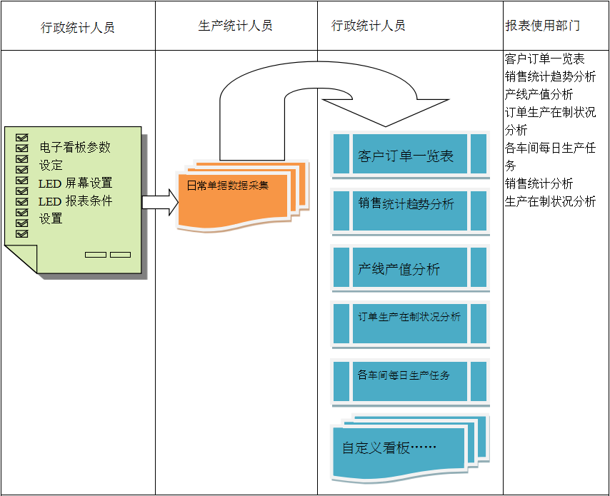 爱游戏手机入口官网-爱游戏(中国)
