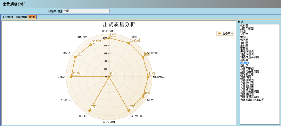 爱游戏手机入口官网-爱游戏(中国)
的核心价值