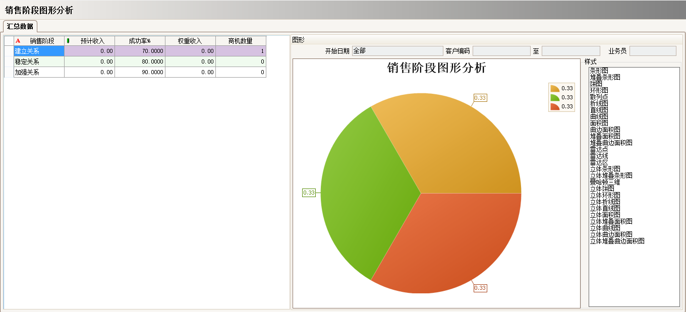 工厂上完爱游戏手机入口官网-爱游戏(中国)
还需做什么