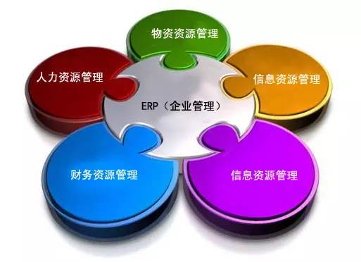 爱游戏手机入口官网-爱游戏(中国)
