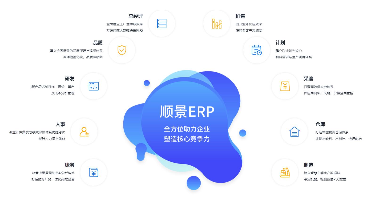 爱游戏手机入口官网-爱游戏(中国)
