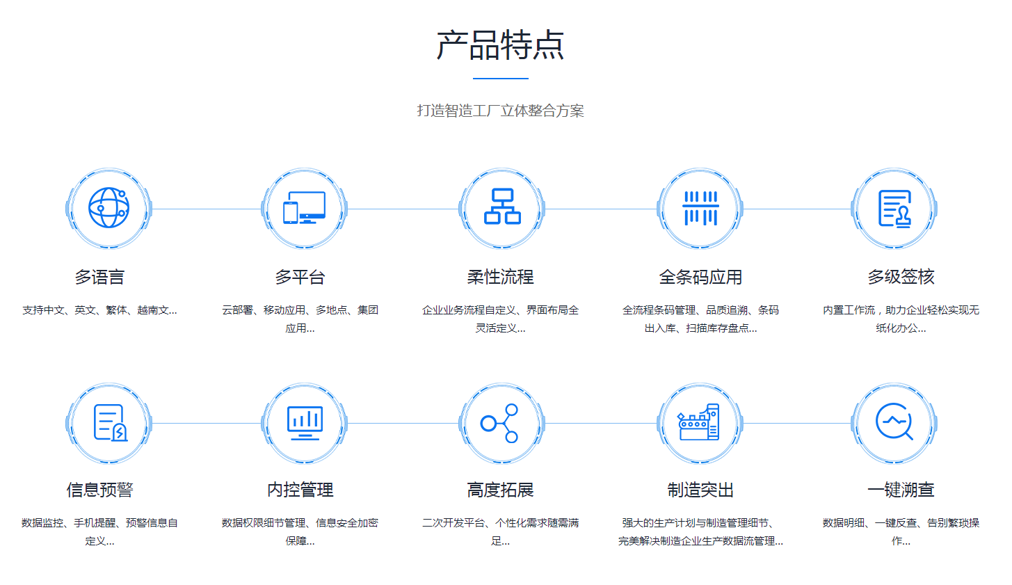爱游戏手机入口官网-爱游戏(中国)
