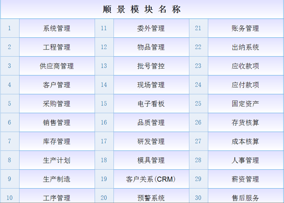 爱游戏手机入口官网-爱游戏(中国)

