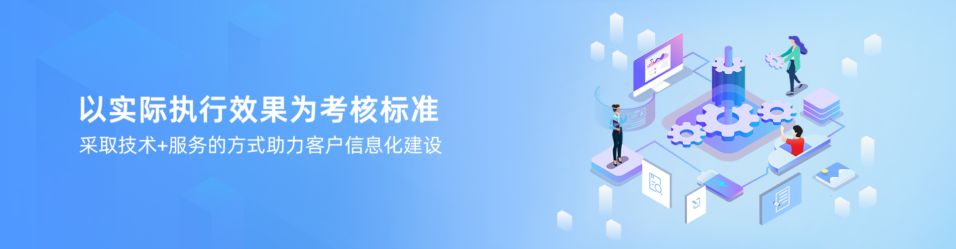 爱游戏手机入口官网-爱游戏(中国)
