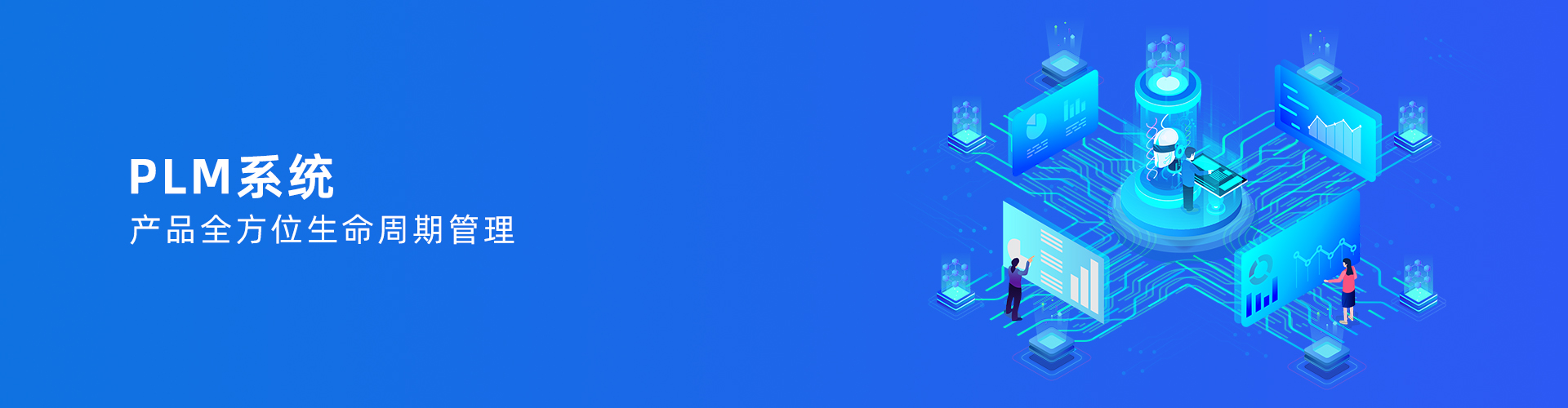 爱游戏手机入口官网-爱游戏(中国)
