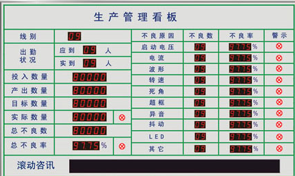ERP软件 ERP软件