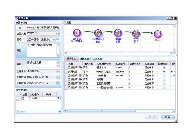 爱游戏手机入口官网-爱游戏(中国)
对企业的意义