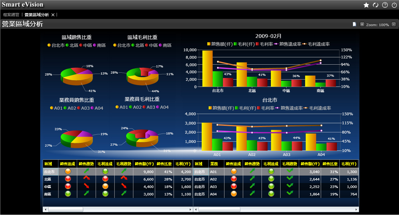 爱游戏手机入口官网-爱游戏(中国)
如何进行成本计算?